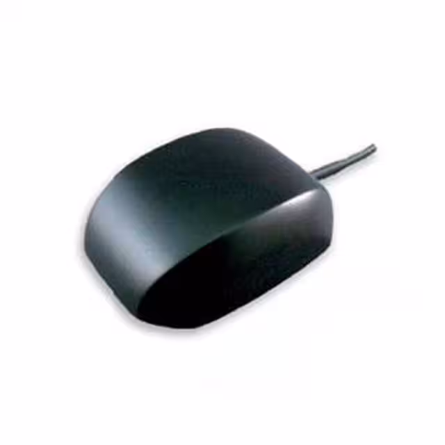 GPS15MGSMA TE Connectivity Laird  HF-Antennen